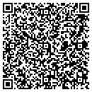 QR code with Ermel Elementary contacts