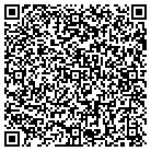QR code with Rags To Wags Dog Grooming contacts