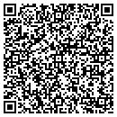 QR code with Rat ART-Bvm contacts