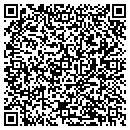 QR code with Pearle Vision contacts