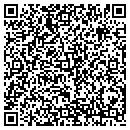 QR code with Threshold Group contacts