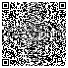 QR code with Green Grain Feed & Seed contacts
