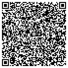QR code with Lange Veterinary Hospital contacts