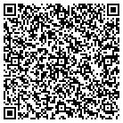 QR code with Design Exprssons Prtg Graphics contacts