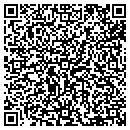 QR code with Austin Tree Farm contacts