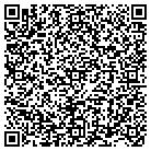 QR code with First Choice Embroidery contacts
