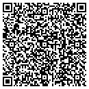 QR code with Carlton Cards contacts