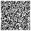 QR code with A B Electronics contacts