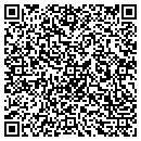 QR code with Noah's Bark Grooming contacts