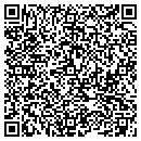QR code with Tiger Self Storage contacts