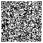 QR code with Lynn's Marine Supplies contacts