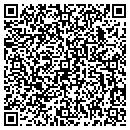 QR code with Drennan Consulting contacts