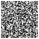 QR code with Hollywood Movie 16 contacts