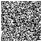 QR code with Atlas Machine & Welding Service contacts