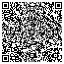QR code with Micha's Stop-N-Go contacts
