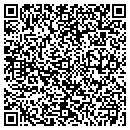 QR code with Deans Hardware contacts