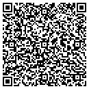 QR code with Collins Machine Shop contacts