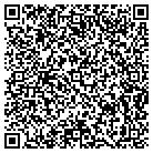 QR code with Felvin Medical Clinic contacts
