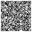 QR code with Memminger Virginia contacts