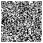 QR code with Global Resource Marketing contacts