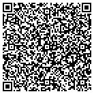 QR code with Wireless Retail Inc 6367 contacts
