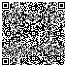 QR code with Adult Learning Program contacts