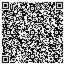 QR code with Lynx Electric Co Inc contacts