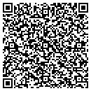 QR code with Joshayes Divine Design contacts