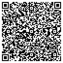 QR code with Enviroganics contacts
