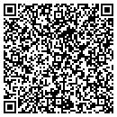 QR code with Pro Mufflers contacts