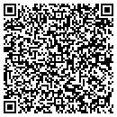 QR code with Wallace & Assoc contacts