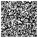 QR code with Mayer Grocery Store contacts