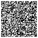 QR code with Global Resources contacts
