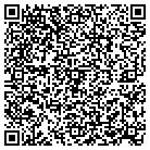 QR code with Synctech Solutions LLC contacts