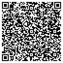 QR code with Tri Plex Plumbing contacts