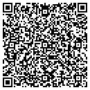QR code with Access Self Storage contacts
