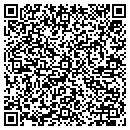 QR code with Dianthus contacts
