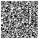QR code with Centroplex Dental Labs contacts
