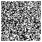 QR code with Mikasa Furniture & Decora contacts