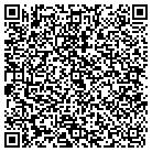 QR code with Happy Trails Learning Center contacts