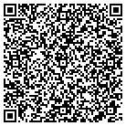 QR code with Pro Care Chiropractic Clinic contacts