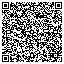 QR code with Beta Electronics contacts