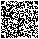 QR code with National SEM Service contacts