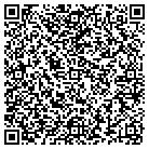 QR code with W Claud Mc Mordie CPA contacts