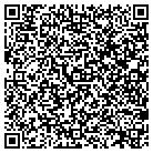 QR code with Austex Tree Service Inc contacts