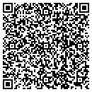 QR code with Miss Vanns Tiny Tots contacts