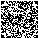 QR code with Gordon Mark contacts