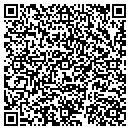 QR code with Cingular Wireless contacts