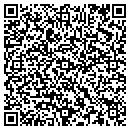 QR code with Beyond The Beach contacts