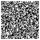 QR code with Shad Wilson Productions contacts